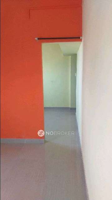 1 RK House for Rent  In Lonikand