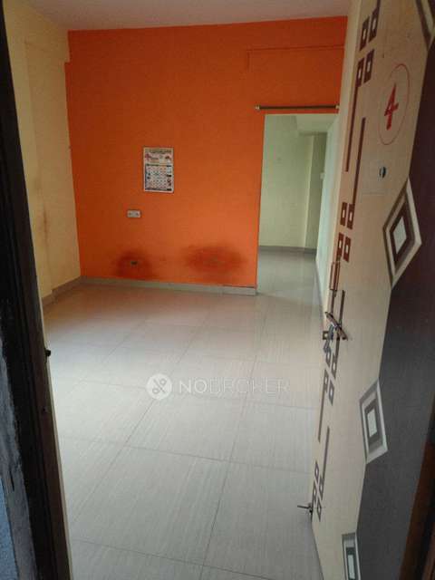 1 RK House for Rent  In J229+229, Krushna Kunj Society Rd, Lonikand, Maharashtra 412216, India