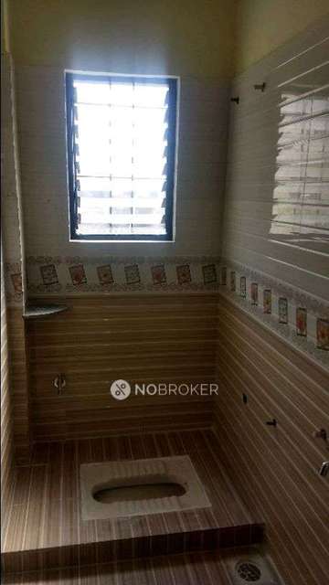 1 RK House for Rent  In Lonikand