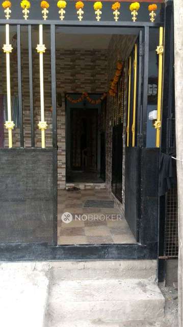 1 RK House for Rent  In Lonikand