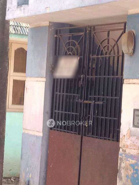 1 BHK House for Rent  In Mathur