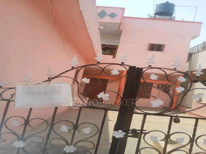 1 BHK House for Rent  In Nagasandra
