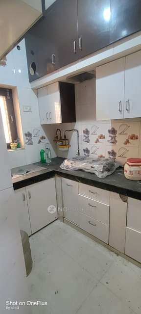 2 BHK Flat In Nrwa Dda Flats  For Sale  In Nasirpur