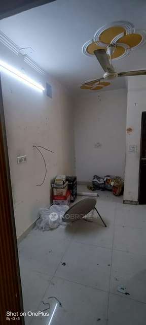 2 BHK Flat In Nrwa Dda Flats  For Sale  In Nasirpur