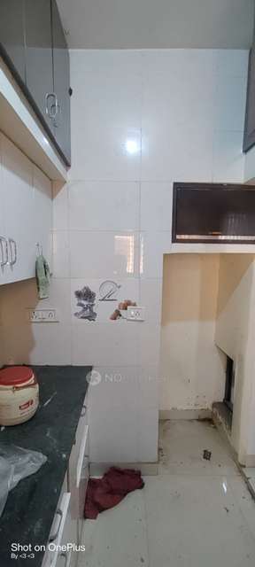 2 BHK Flat In Nrwa Dda Flats  For Sale  In Nasirpur