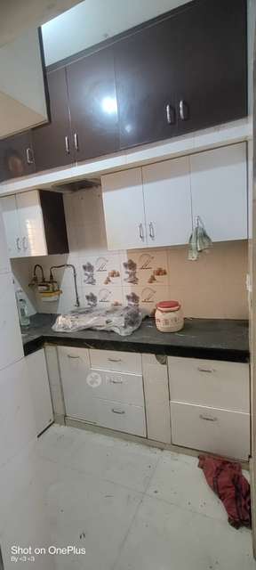 2 BHK Flat In Nrwa Dda Flats  For Sale  In Nasirpur