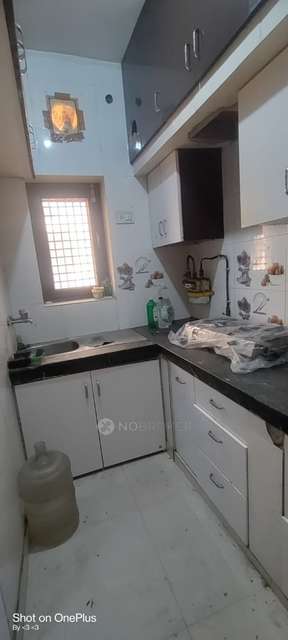 2 BHK Flat In Nrwa Dda Flats  For Sale  In Nasirpur