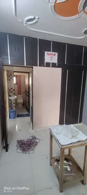 2 BHK Flat In Nrwa Dda Flats  For Sale  In Nasirpur