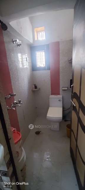 2 BHK Flat In Nrwa Dda Flats  For Sale  In Nasirpur