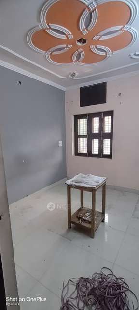2 BHK Flat In Nrwa Dda Flats  For Sale  In Nasirpur