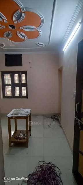 2 BHK Flat In Nrwa Dda Flats  For Sale  In Nasirpur
