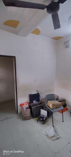 2 BHK Flat In Nrwa Dda Flats  For Sale  In Nasirpur