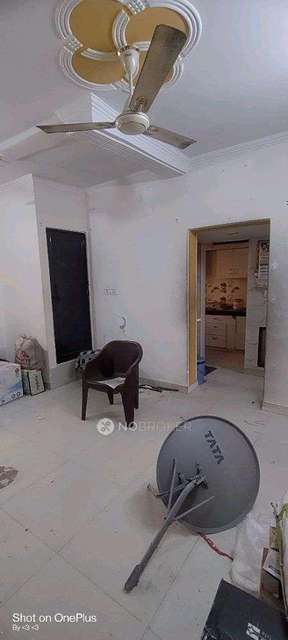 2 BHK Flat In Nrwa Dda Flats  For Sale  In Nasirpur