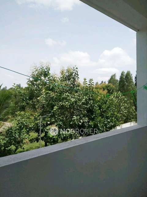 3 BHK Flat In Vakil Whispering Woods For Sale  In Thirumagondanahalli