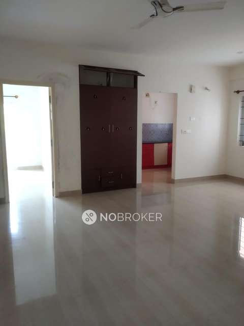 3 BHK Flat In Vakil Whispering Woods For Sale  In Thirumagondanahalli