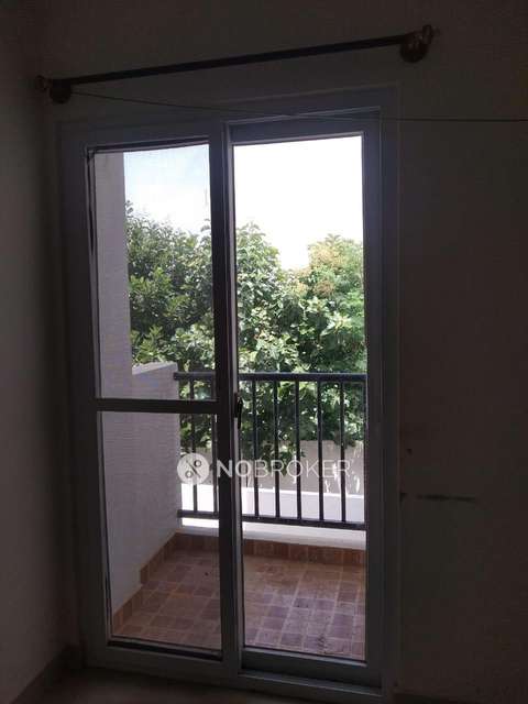 3 BHK Flat In Vakil Whispering Woods For Sale  In Thirumagondanahalli