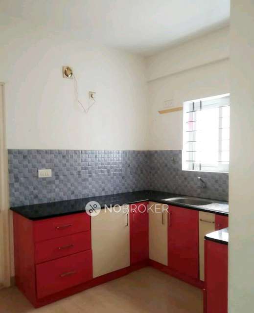 3 BHK Flat In Vakil Whispering Woods For Sale  In Thirumagondanahalli