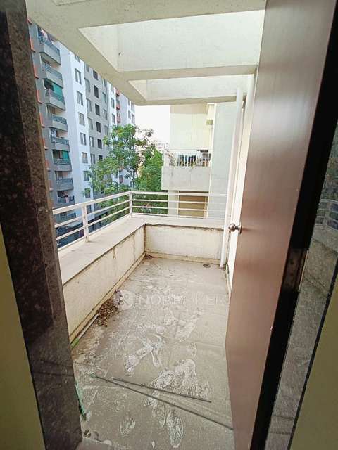 1 BHK Flat In Shree Royal For Sale  In Pimpri Chinchwad