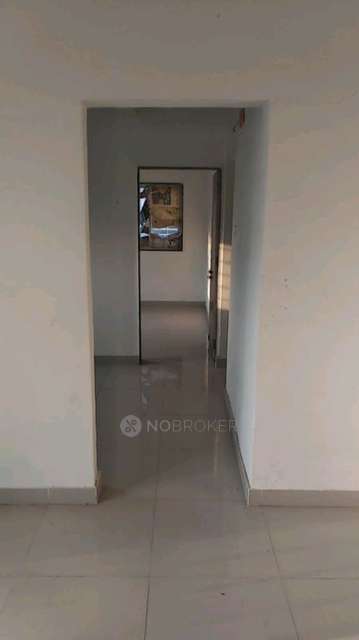 1 BHK Flat In Gurukrupa Heights  For Sale  In Vadgaon Budruk