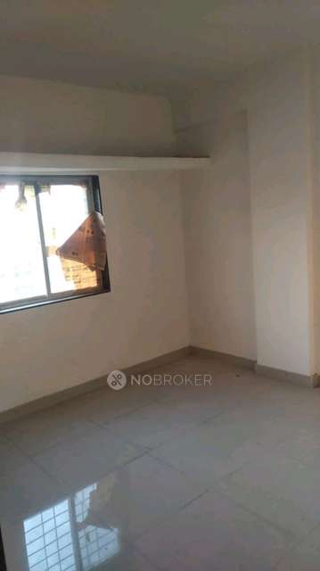 1 BHK Flat In Gurukrupa Heights  For Sale  In Vadgaon Budruk