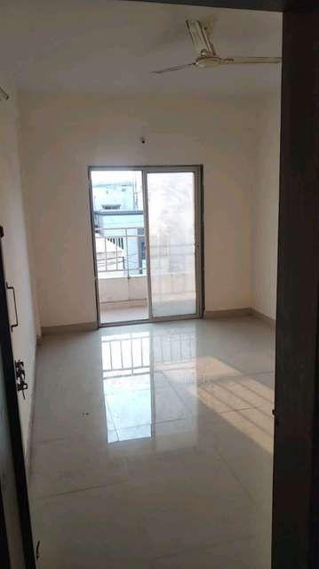 1 BHK Flat In Gurukrupa Heights  For Sale  In Vadgaon Budruk