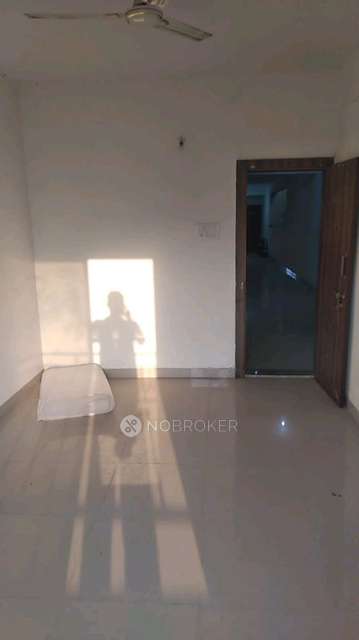 1 BHK Flat In Gurukrupa Heights  For Sale  In Vadgaon Budruk