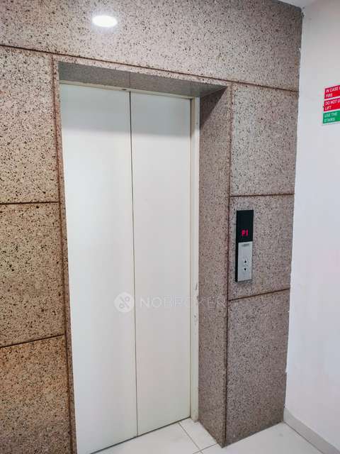 2 BHK Flat In Purva Silversands Emerald Bay, Mundhwa for Rent  In Mundhwa