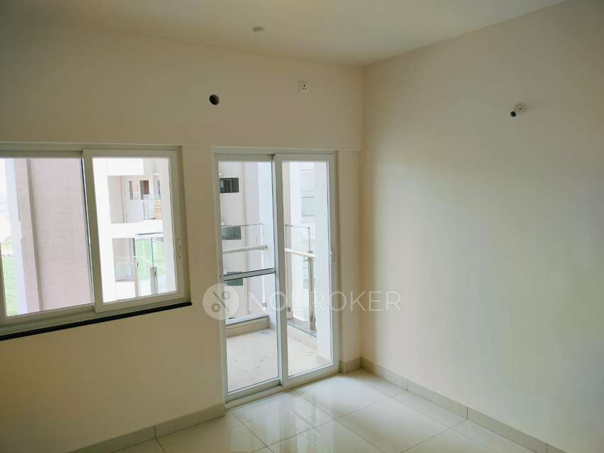 2 BHK Flat In Purva Silversands Emerald Bay, Mundhwa for Rent  In Mundhwa