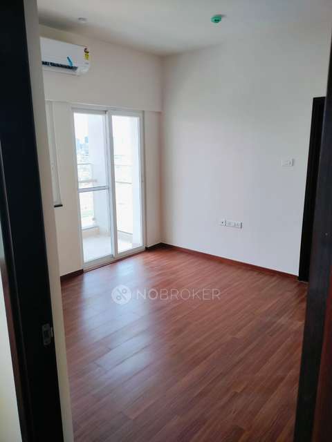 2 BHK Flat In Purva Silversands Emerald Bay, Mundhwa for Rent  In Mundhwa