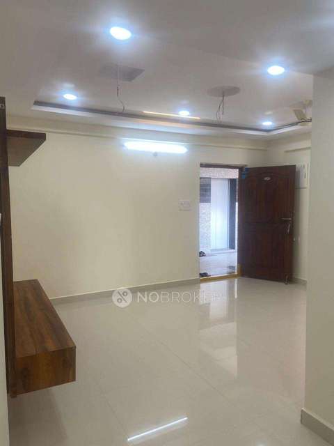 3 BHK Flat In Sri Tirumala Avasa For Sale  In Pocharam