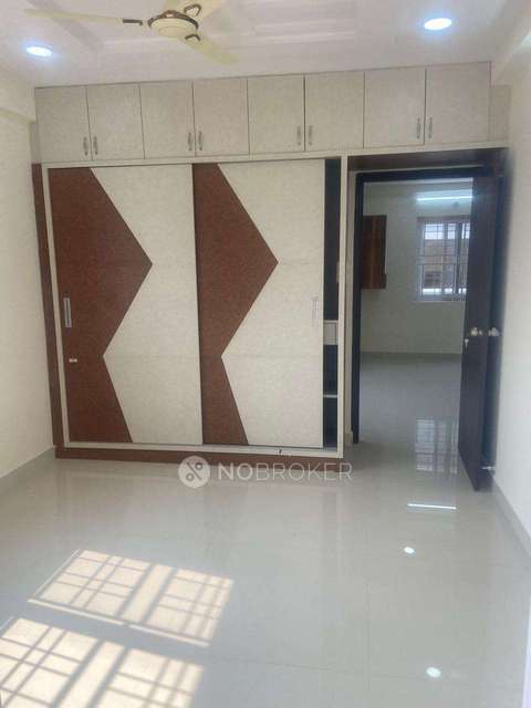 3 BHK Flat In Sri Tirumala Avasa For Sale  In Pocharam