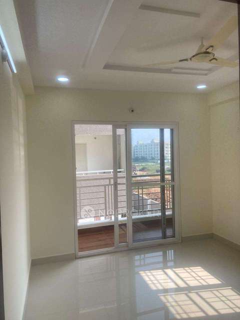 3 BHK Flat In Sri Tirumala Avasa For Sale  In Pocharam
