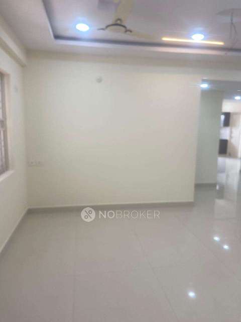 3 BHK Flat In Sri Tirumala Avasa For Sale  In Pocharam