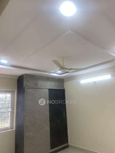 3 BHK Flat In Sri Tirumala Avasa For Sale  In Pocharam