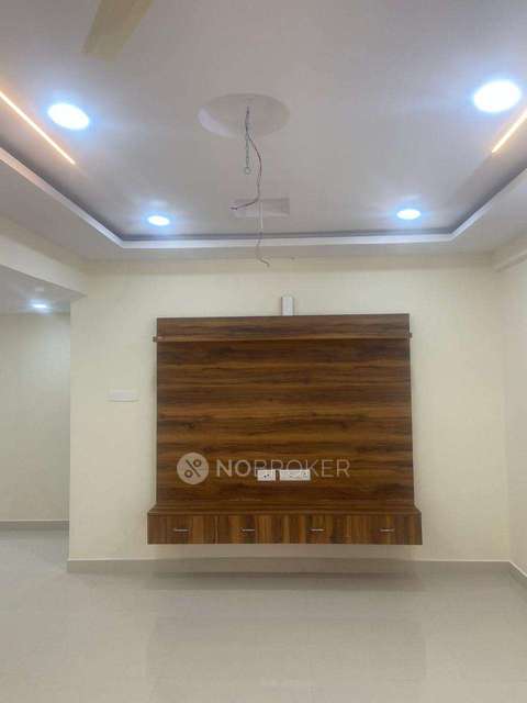 3 BHK Flat In Sri Tirumala Avasa For Sale  In Pocharam