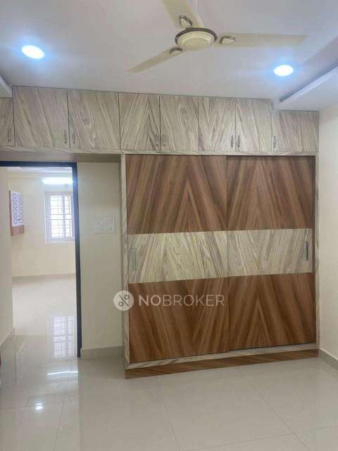 3 BHK Flat In Sri Tirumala Avasa For Sale  In Pocharam