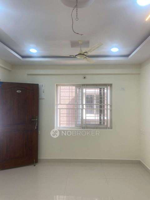 3 BHK Flat In Sri Tirumala Avasa For Sale  In Pocharam