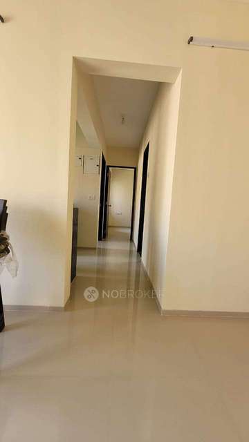 2 BHK Flat In Rustomjee Global City For Sale  In Virar West