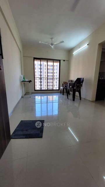 2 BHK Flat In Rustomjee Global City For Sale  In Virar West
