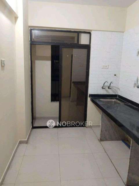 1 BHK Flat In Tulsi Aarambh For Sale  In Badlapur