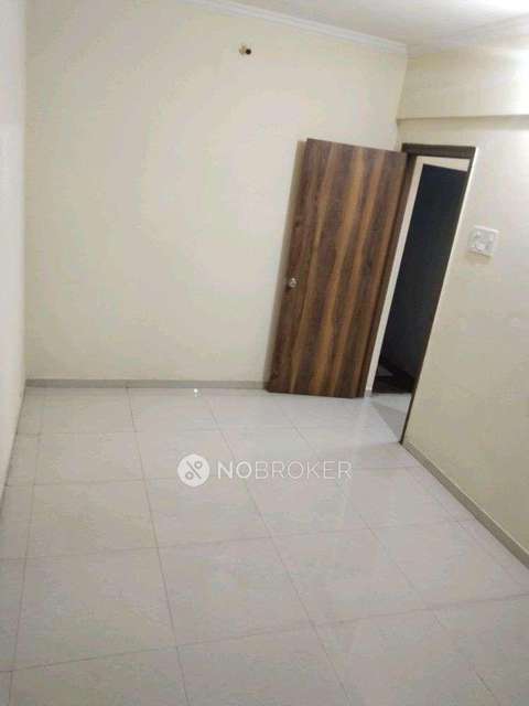 1 BHK Flat In Tulsi Aarambh For Sale  In Badlapur