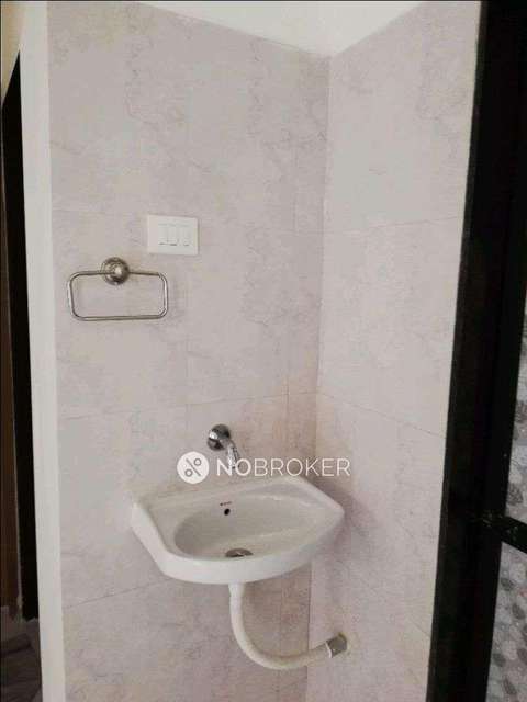 1 BHK Flat In Tulsi Aarambh For Sale  In Badlapur