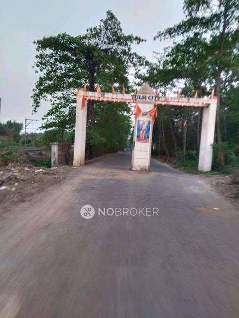 1 BHK Flat In Tulsi Aarambh For Sale  In Badlapur