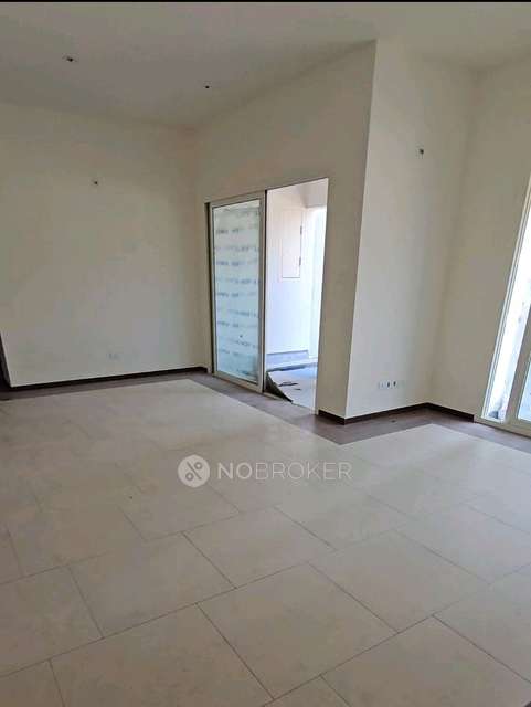 3 BHK Flat In Sobha Windsor For Sale  In Nagondanahalli, Bangalore