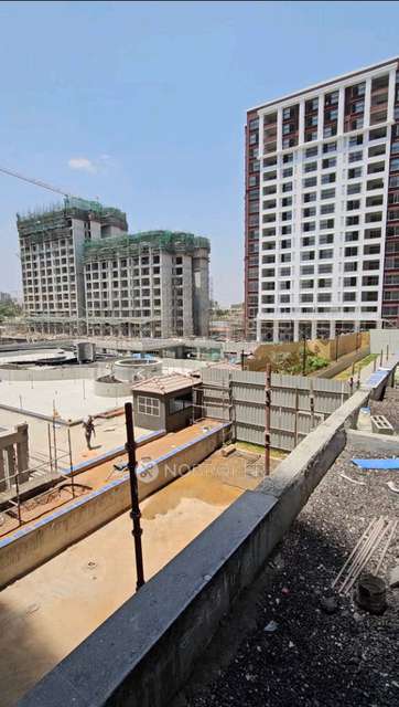 3 BHK Flat In Sobha Windsor For Sale  In Nagondanahalli, Bangalore