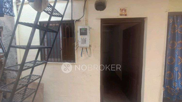 1 RK House for Rent  In Kalwa