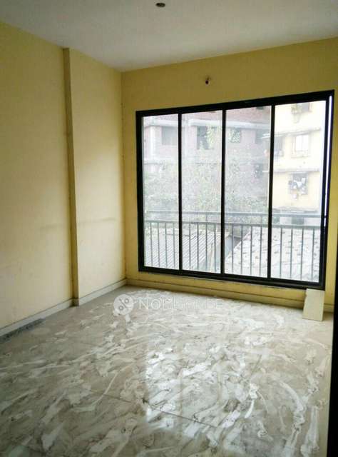 1 BHK Flat In Fenil For Sale  In Dombivli East