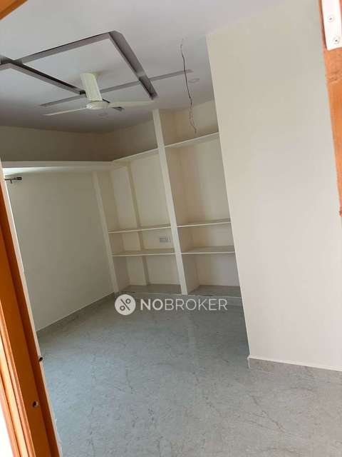 1 BHK Flat for Rent  In Saroornagar Mandal