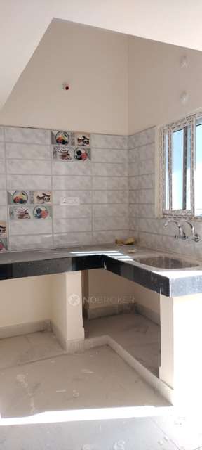 3 BHK Flat In 3 Kings Apartment  For Sale  In Jalal Baba Nagar