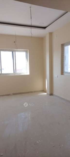 3 BHK Flat In 3 Kings Apartment  For Sale  In Jalal Baba Nagar